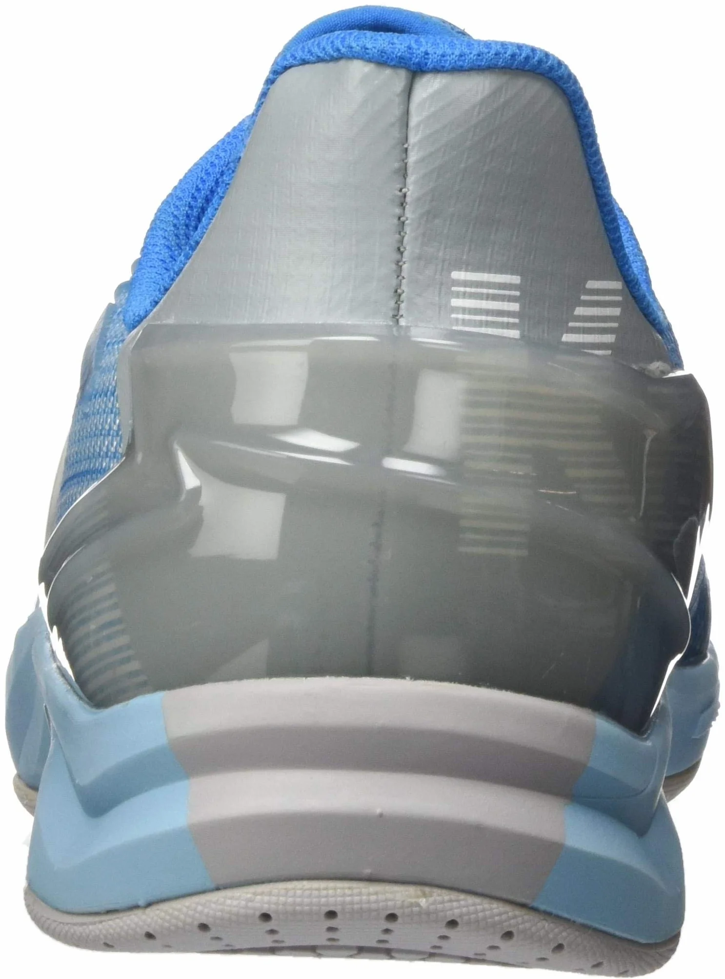 Kempa Damen Attack One 2.0 Women Handballschuh