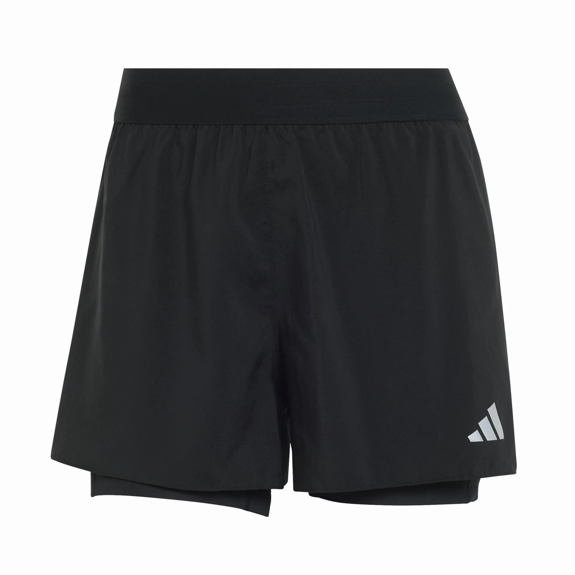 adidas Run ESS 21 S Black