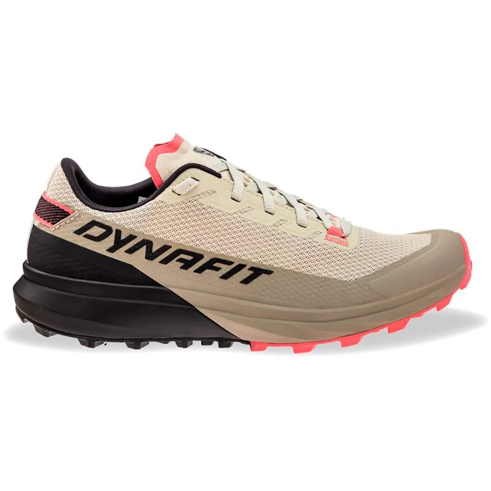 DYNAFIT Ultra Trail Running Shoes EU 42