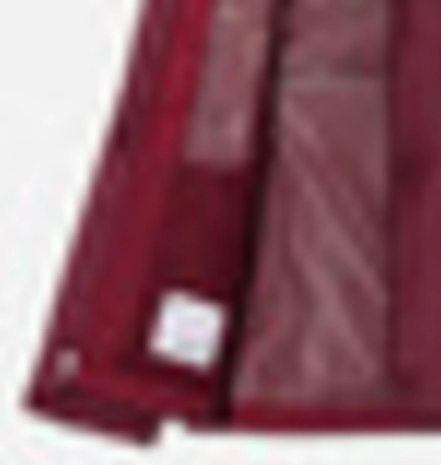 Columbia Mädchen Arcadia 2 Jacket Wasserdichte Regenjacke (1er Pack)