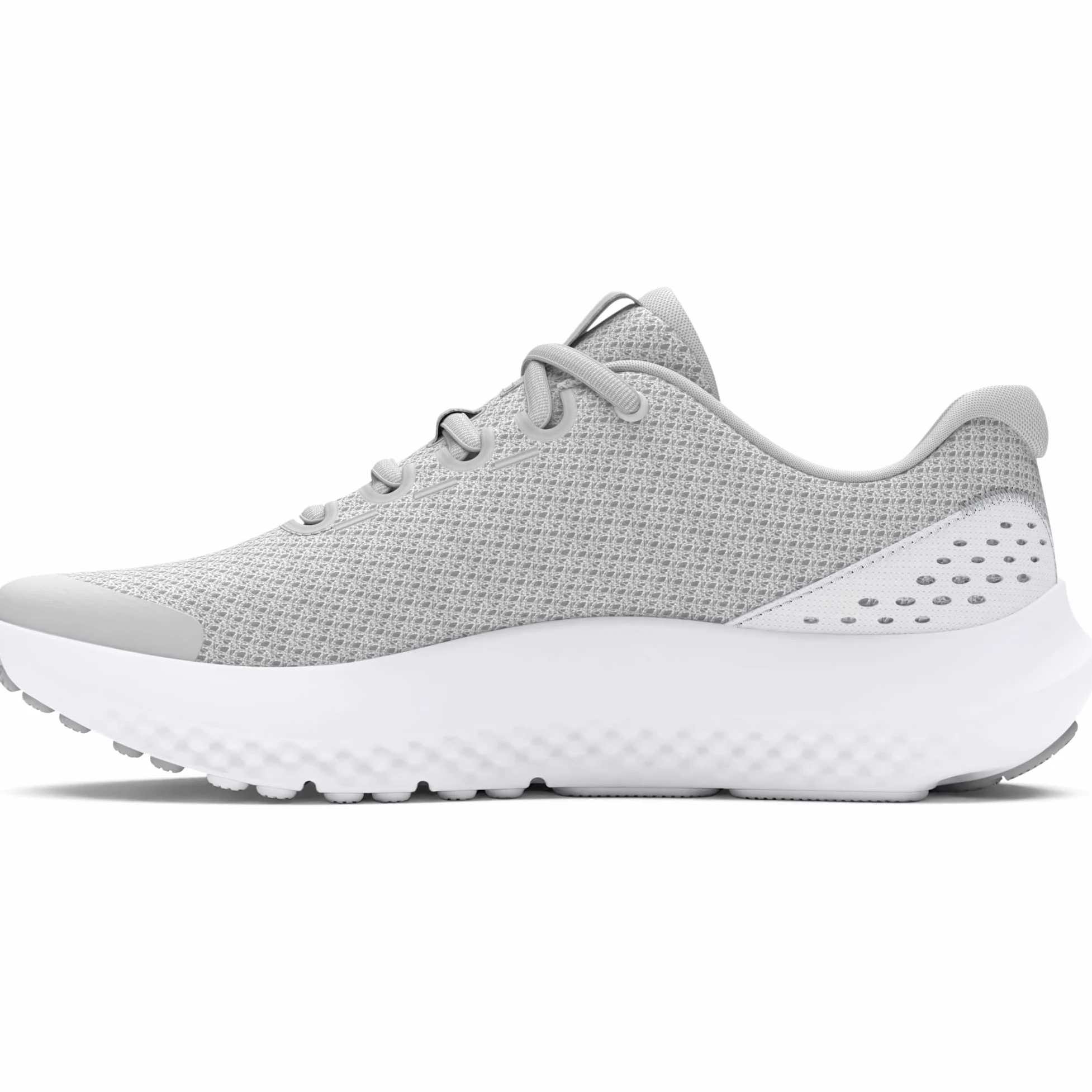 Under Armour Mädchen Ua GGS Surge 4Laufschuhe
