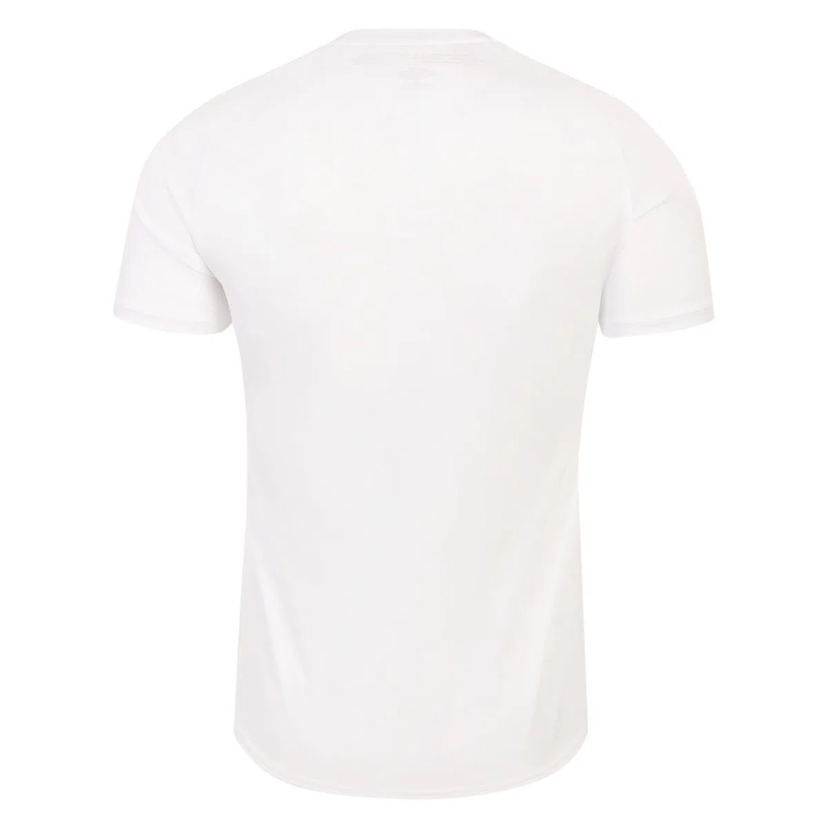 Umbro Herren 99211u Heimtrikot/Kit