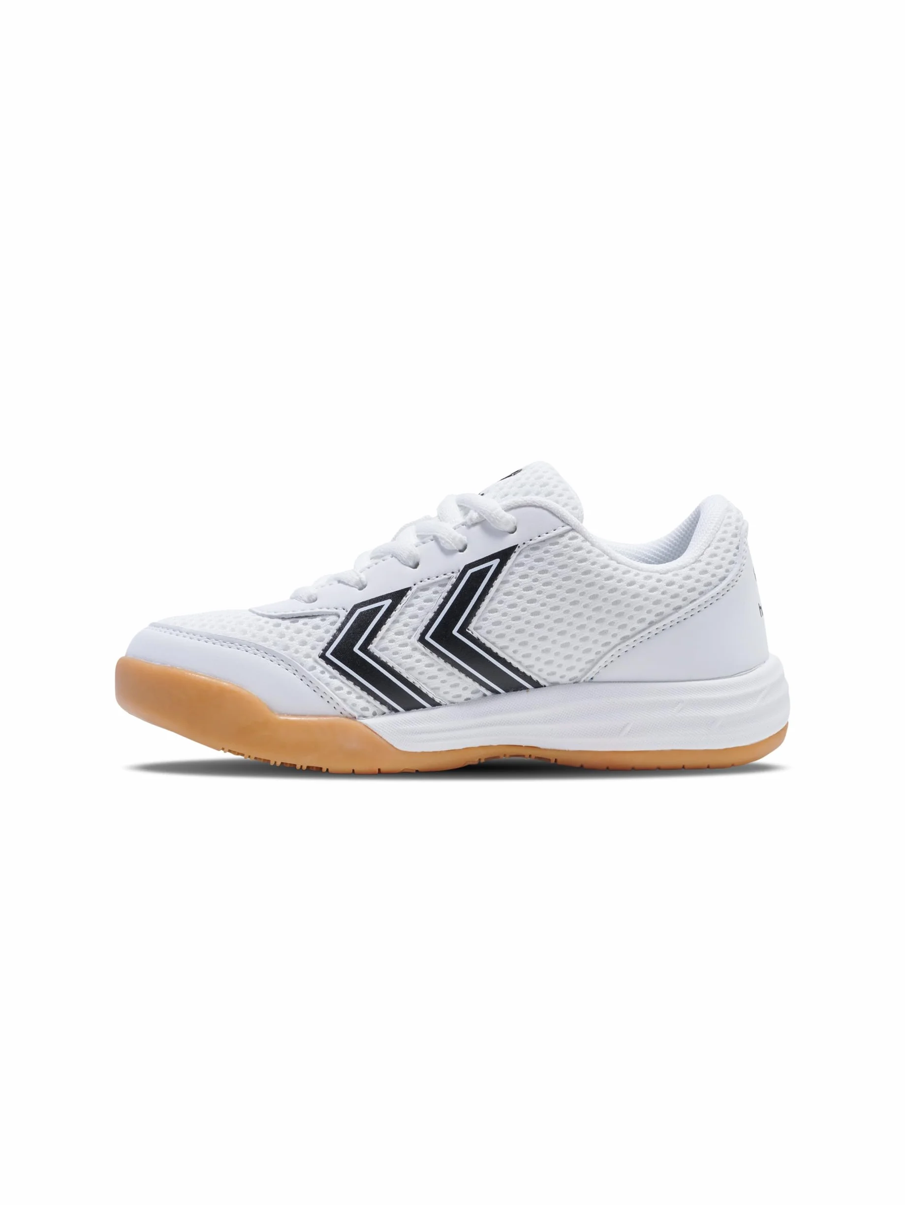 hummel Multiplay Flex Lc Kids Kinder