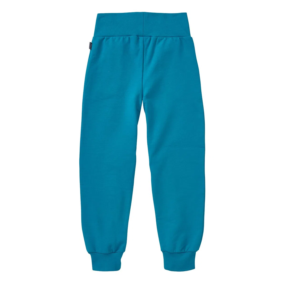 JAKO-O Jogginghose Kinder knieverstärkt