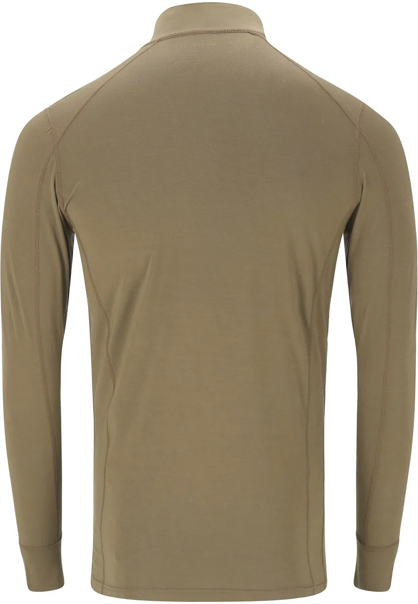 endurance Herren Midlayer Lead