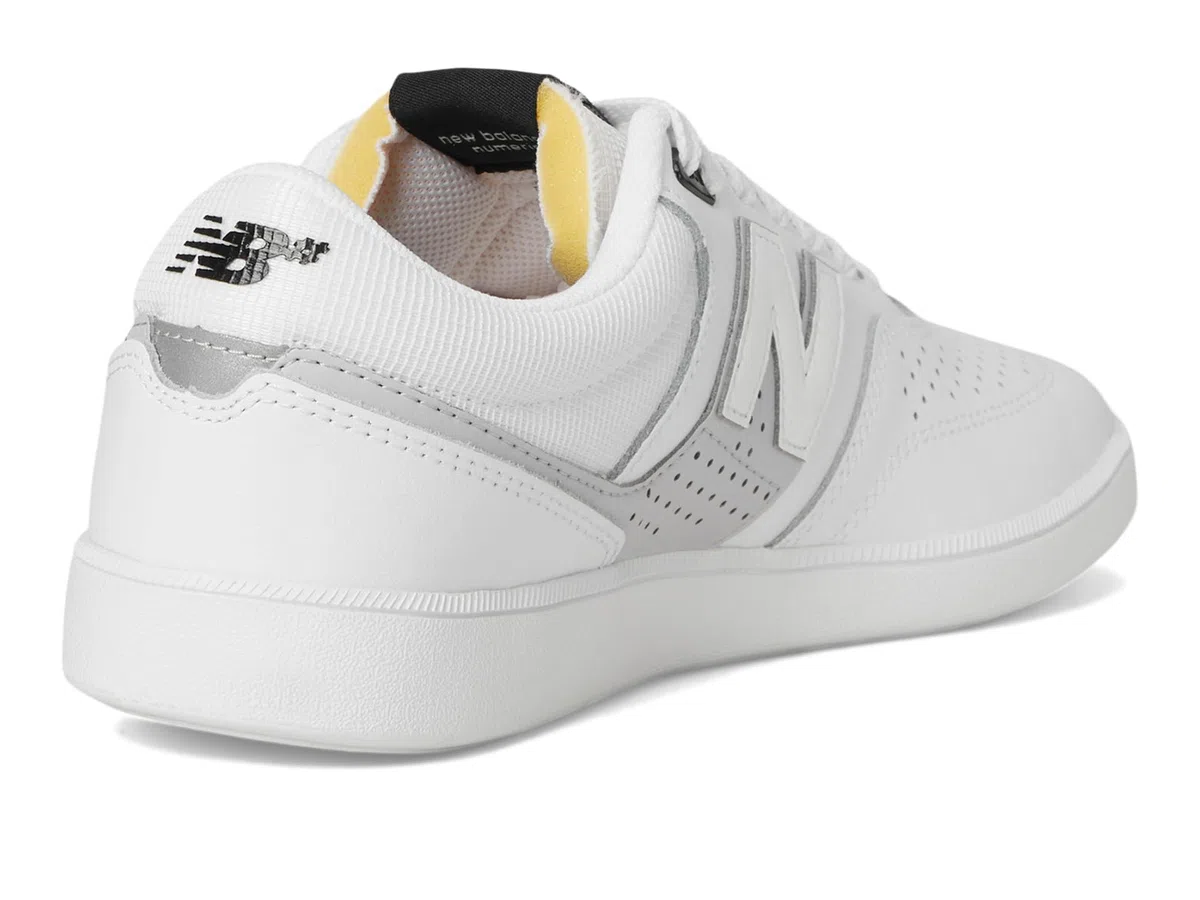 New Balance Westgate 508