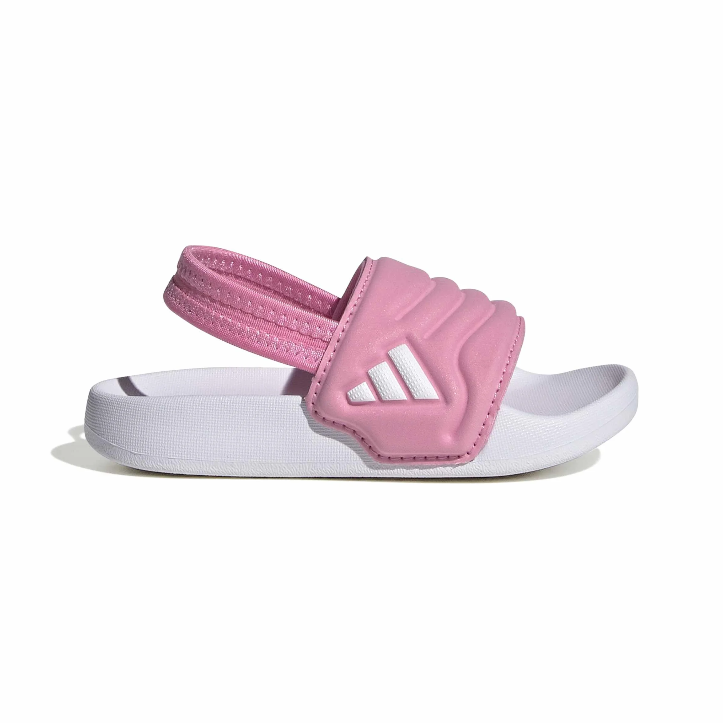 adidas Unisex Baby
