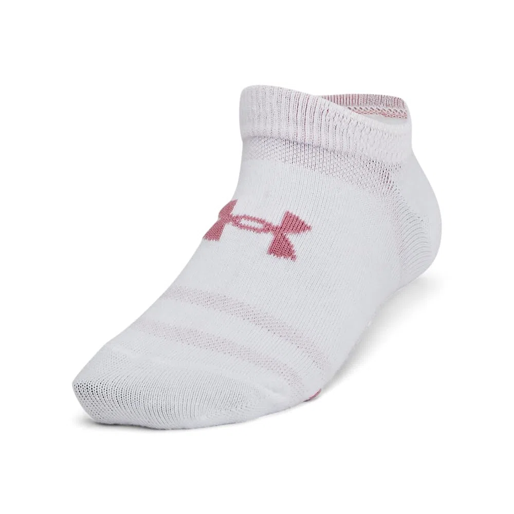 Under Armour Jungen Socke