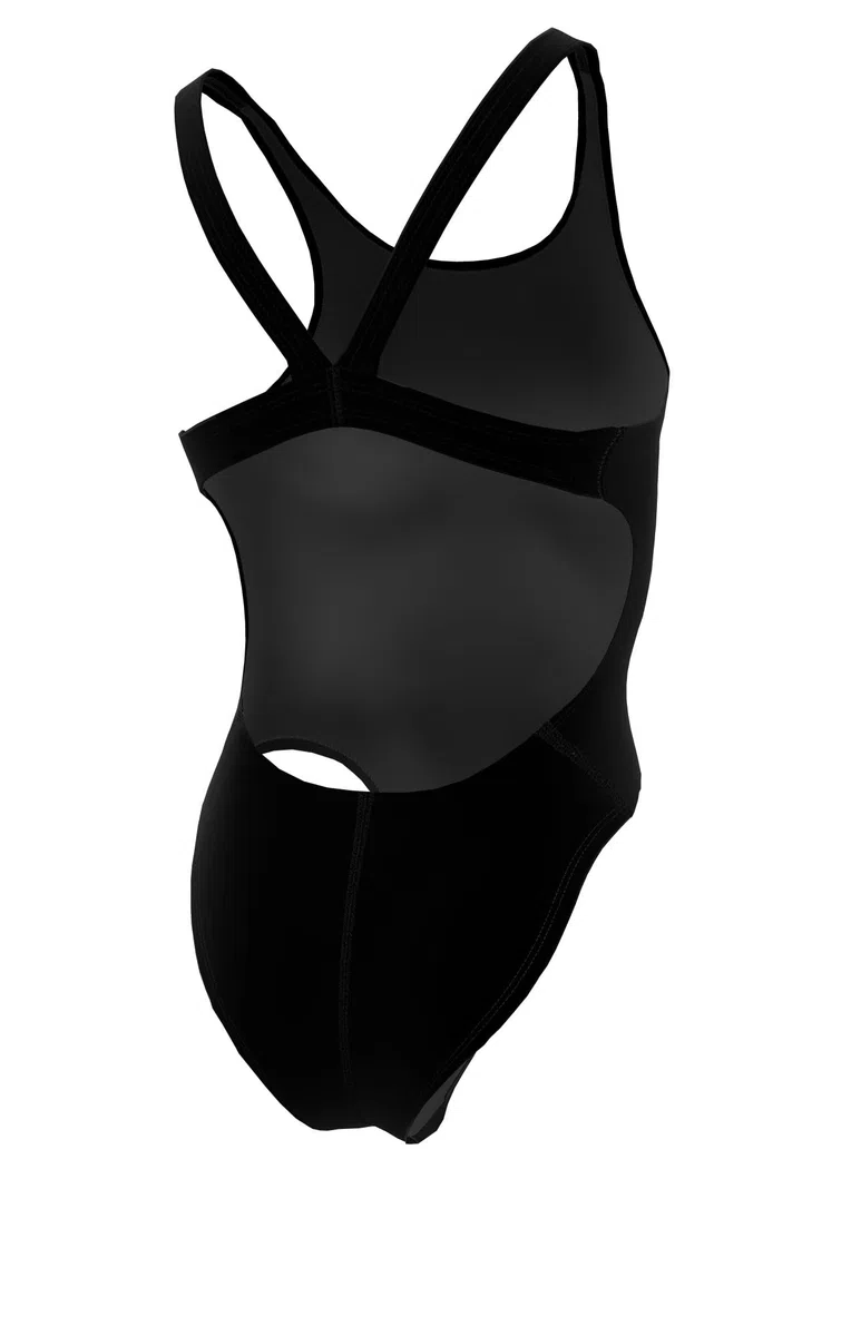 Nike Unisex Swimwear Swim Trunks