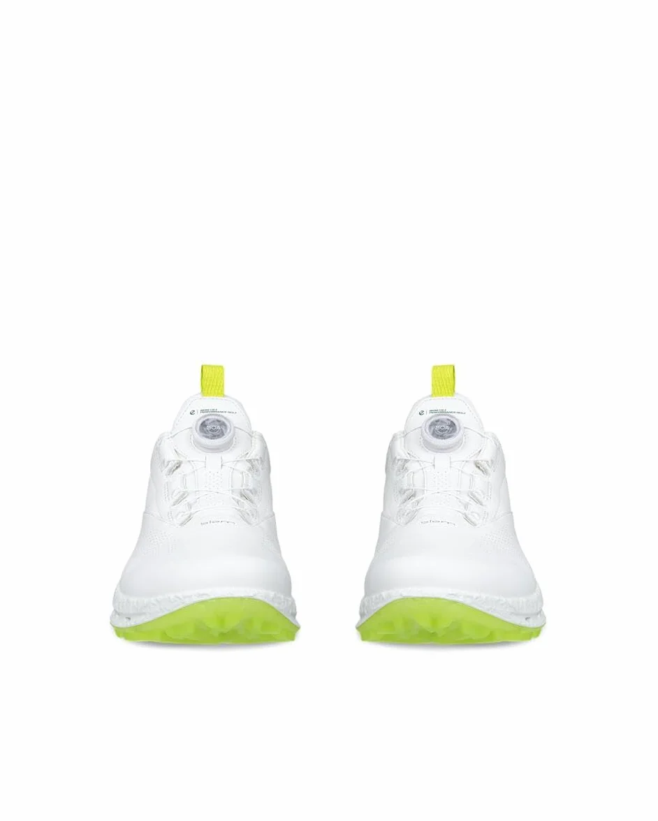 ECCO Biom C5 Boa Gore-Tex, wasserdicht für Herren