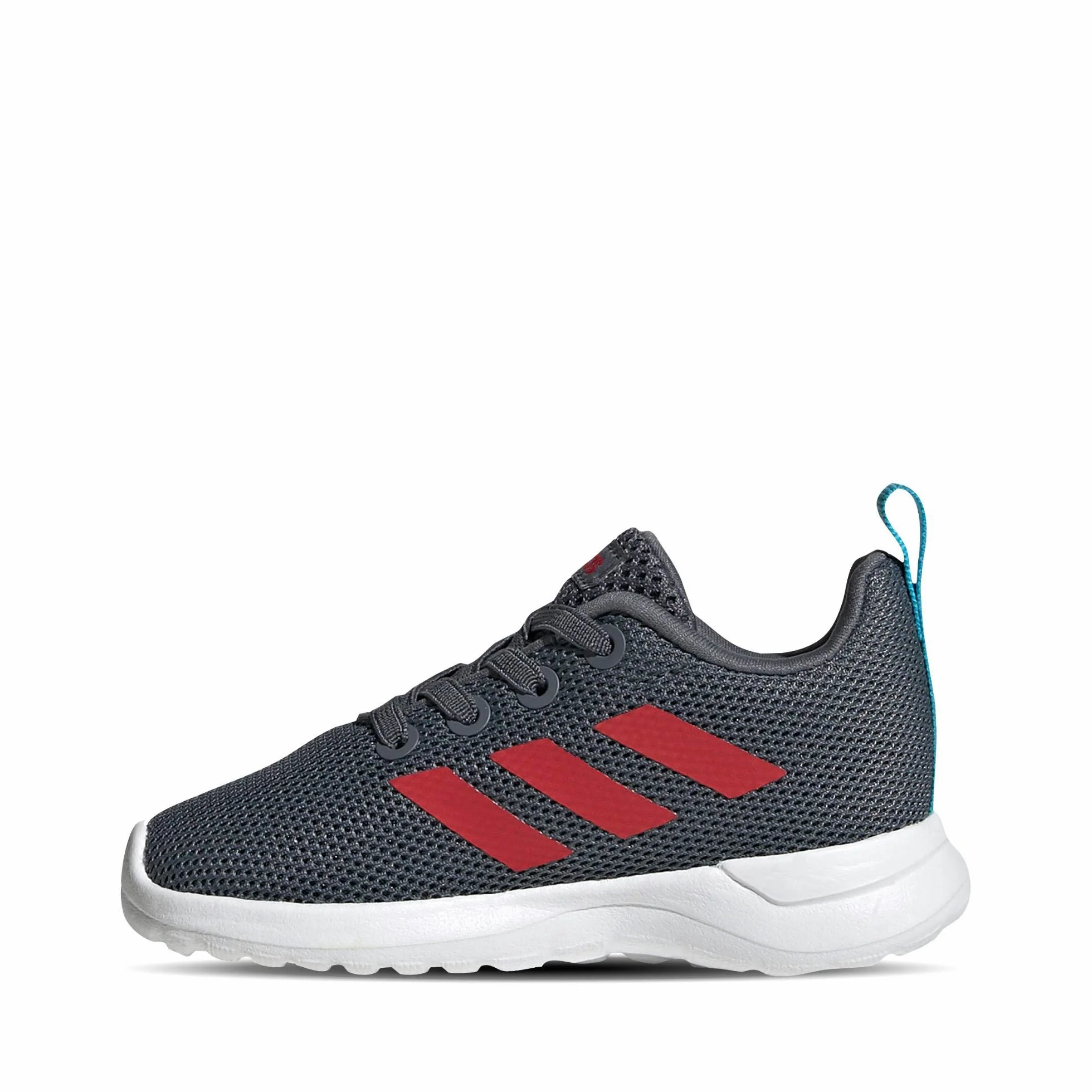 adidas Unisex Kinder Lite Racer CLN ILaufschuh