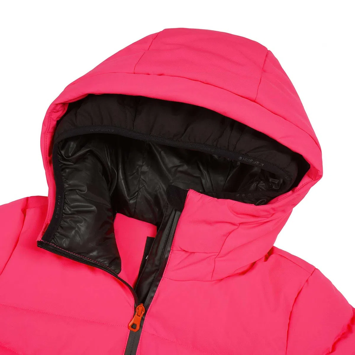ICEPEAK Electra BEIGE