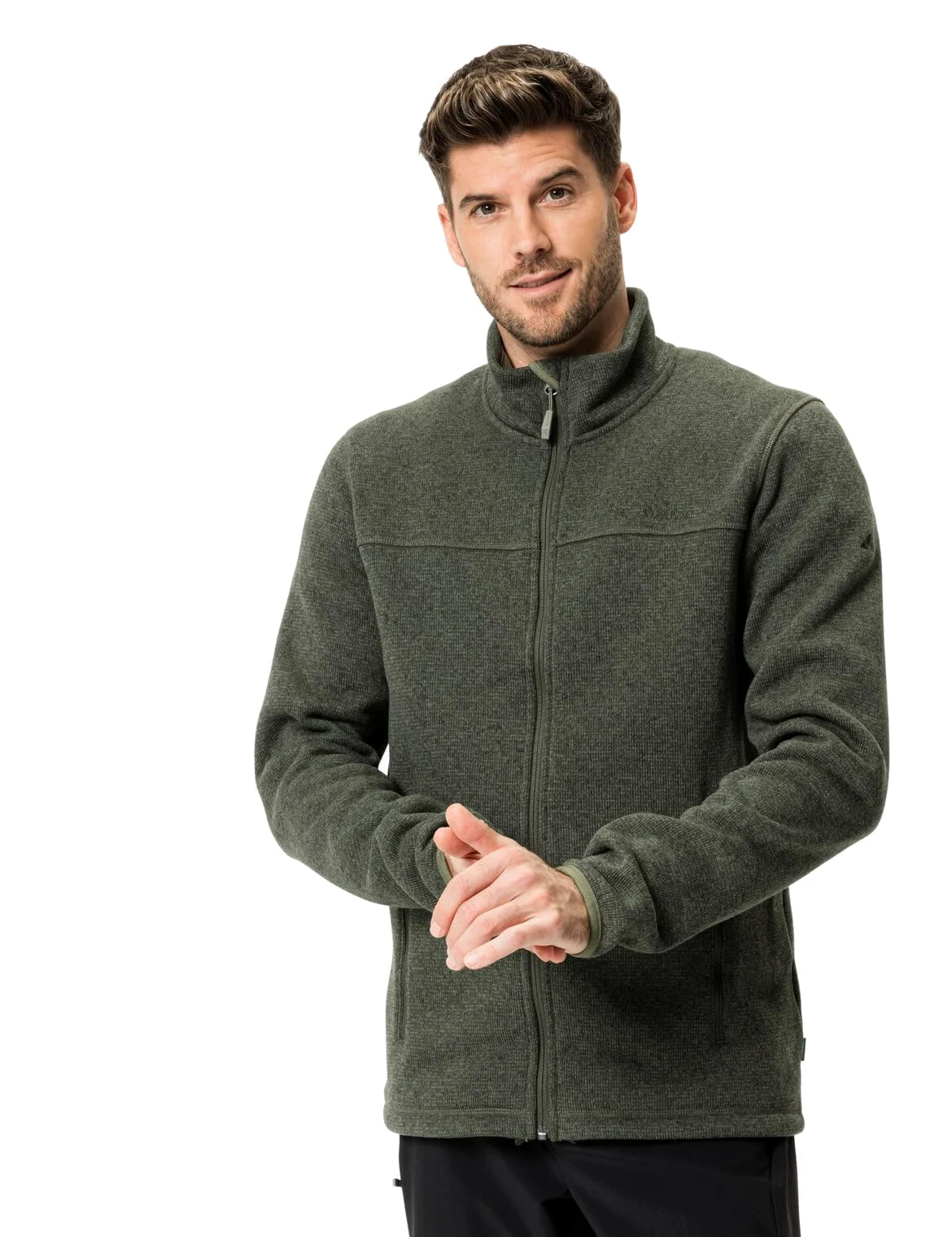 VAUDE Jacken Men's Rienza Jacket III
