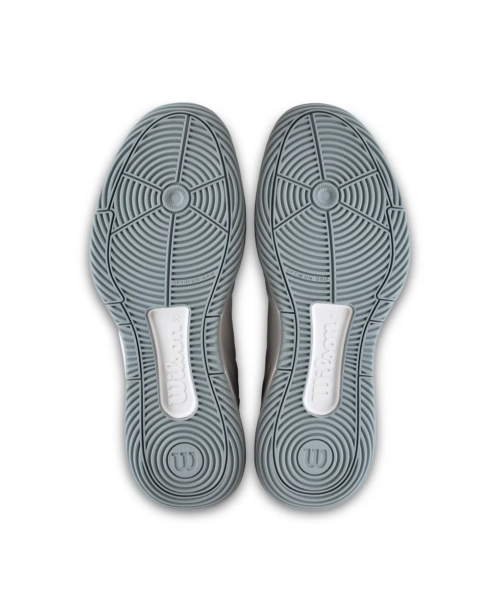 Wilson Herren Courtglide Padel Schuhe