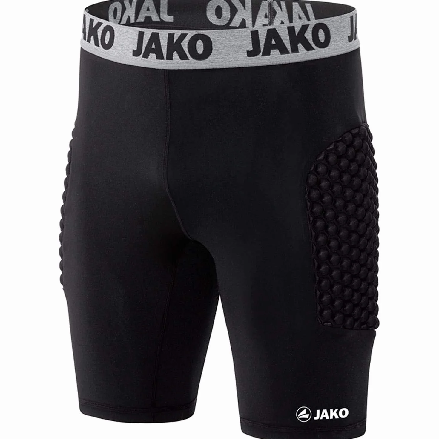 JAKO Herren Torwart Underwear Tight 8986