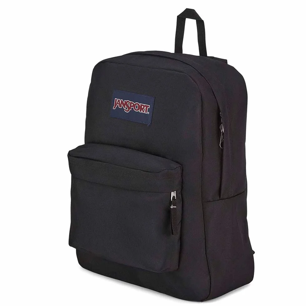 JANSPORT SUPERBREAK ONE Großer Rucksack
