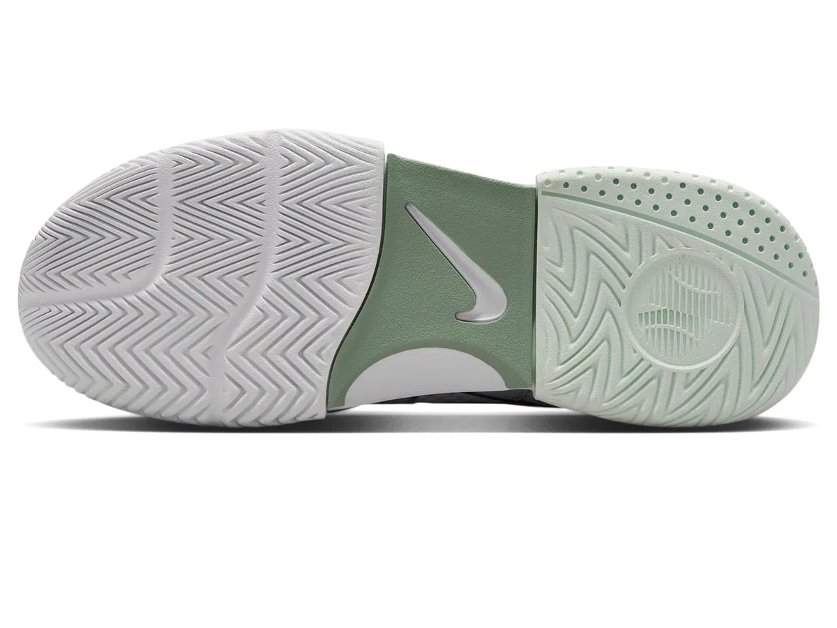 NIKE Dame Court Lite 4Tennisssko