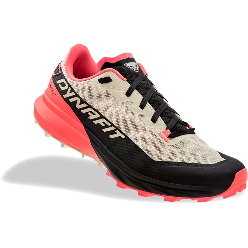 DYNAFIT Ultra Gore-TEX® Trail Running Shoes EU 40 1/2