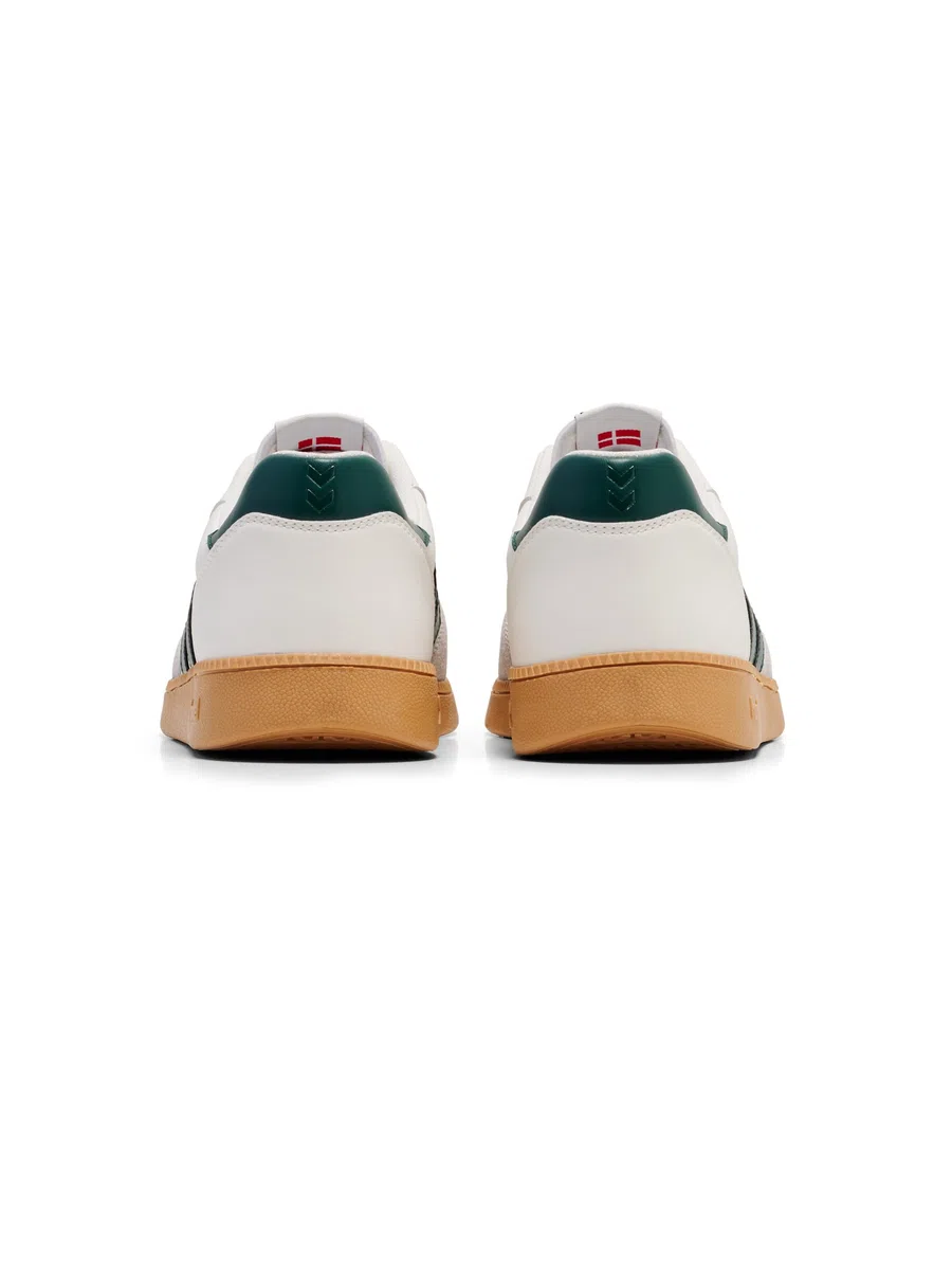 hummel Schnürsenkel Sneaker Handball Perfekt Erwachsene