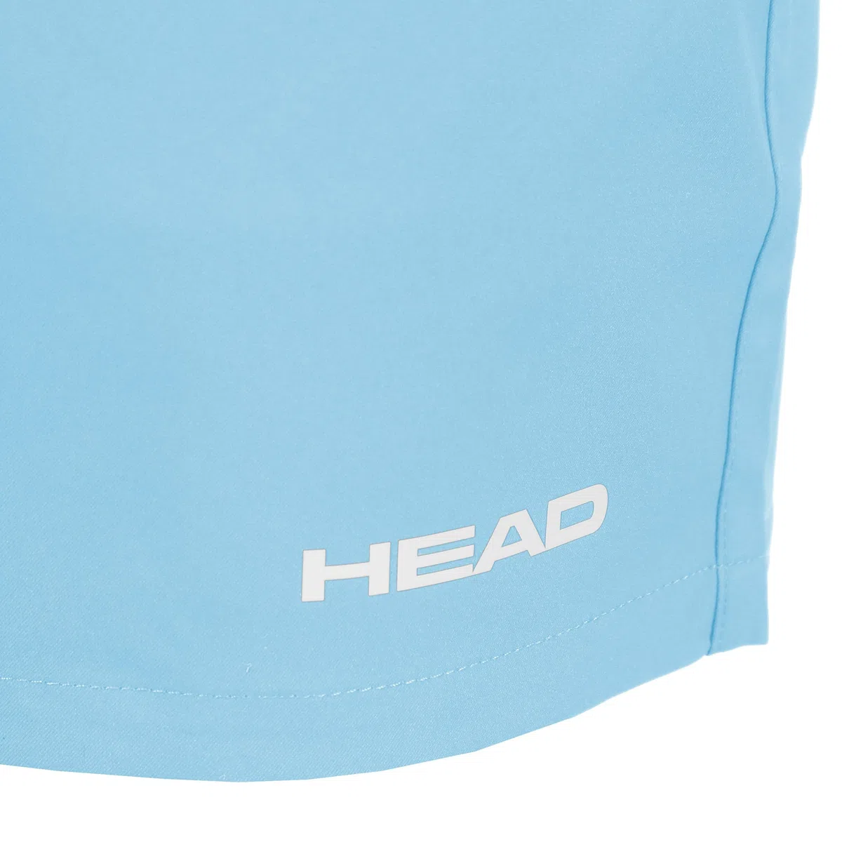 HEAD Club Shorts Herren