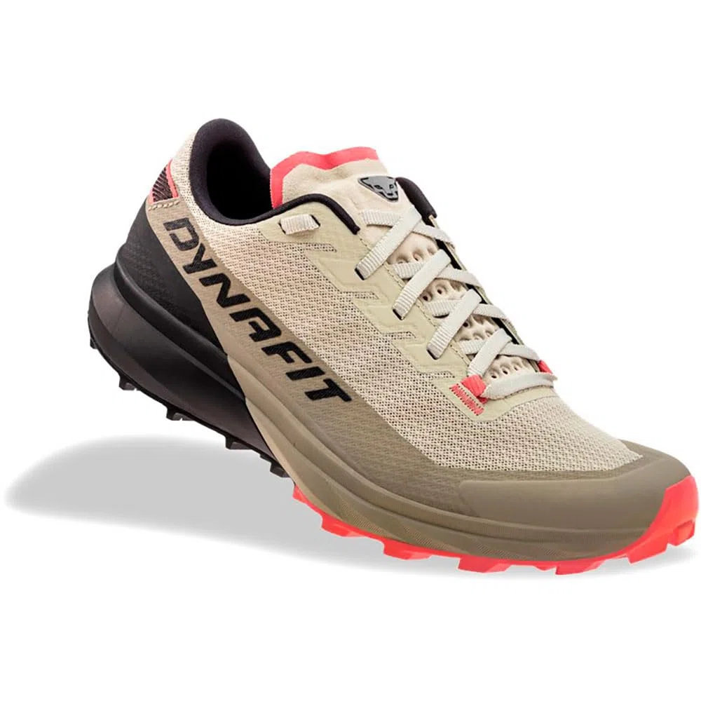 DYNAFIT Ultra Trail Running Shoes EU 42