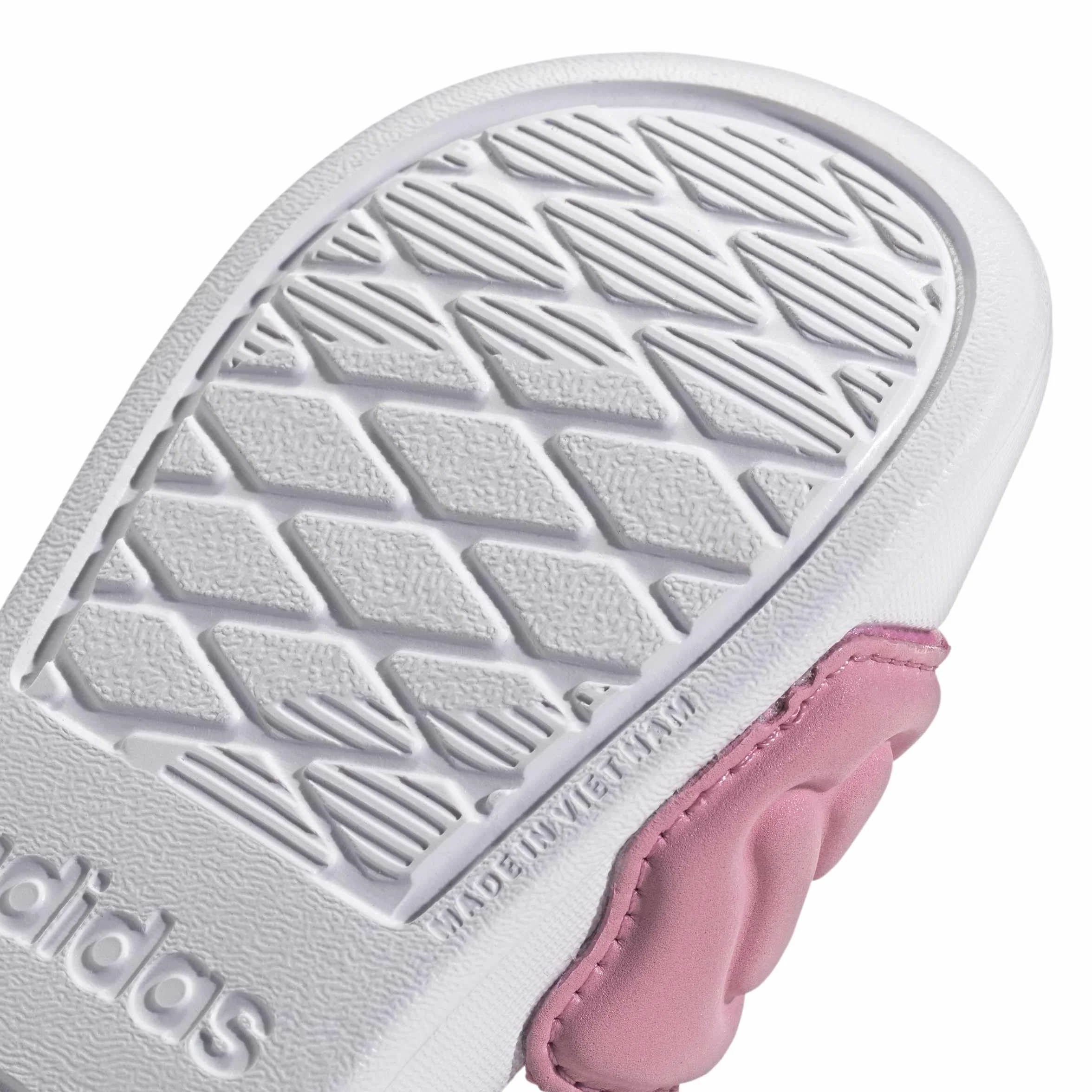 adidas Unisex Baby