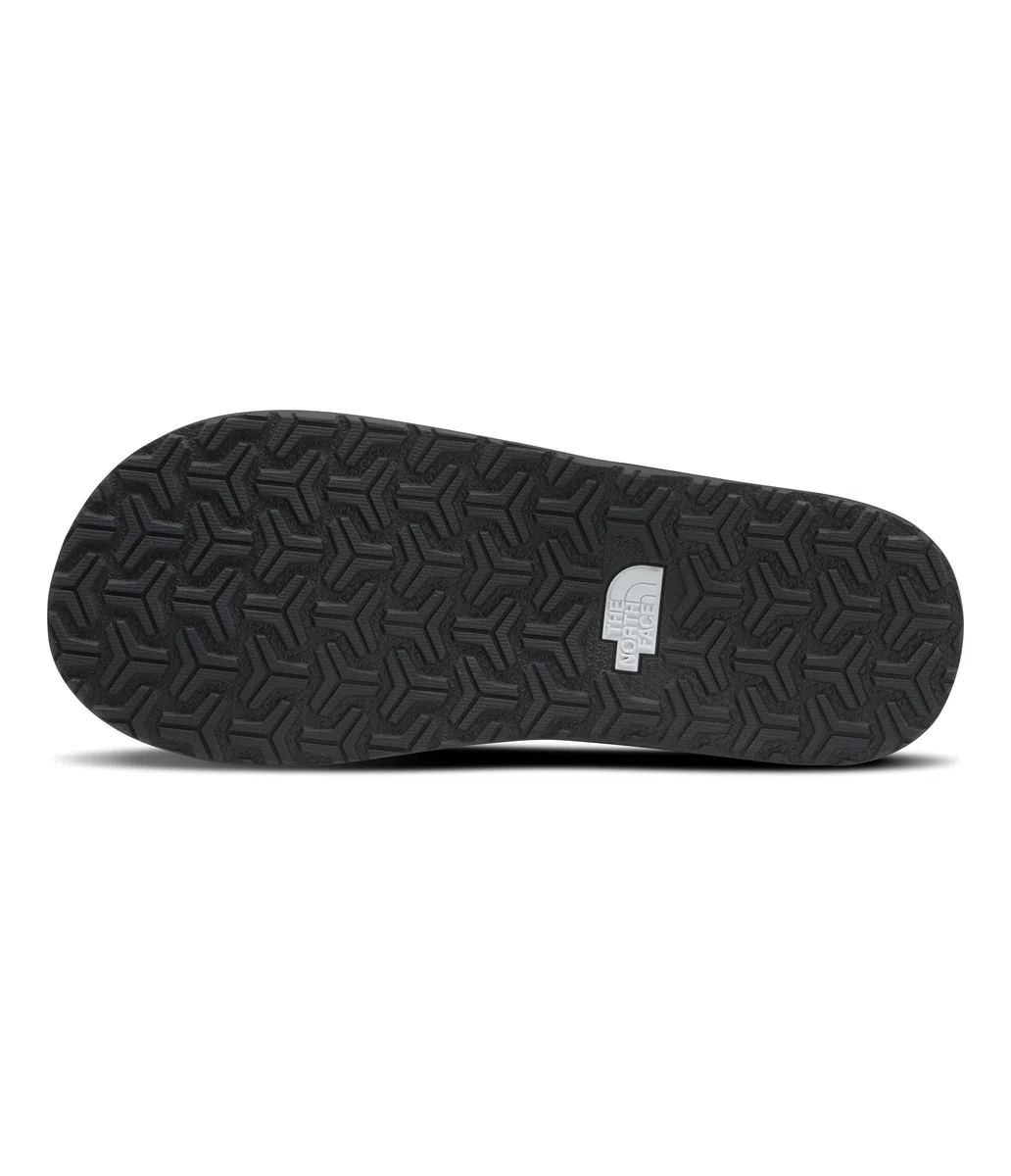 THE NORTH FACE The North Face Herren Ultra 111 Wasserdicht