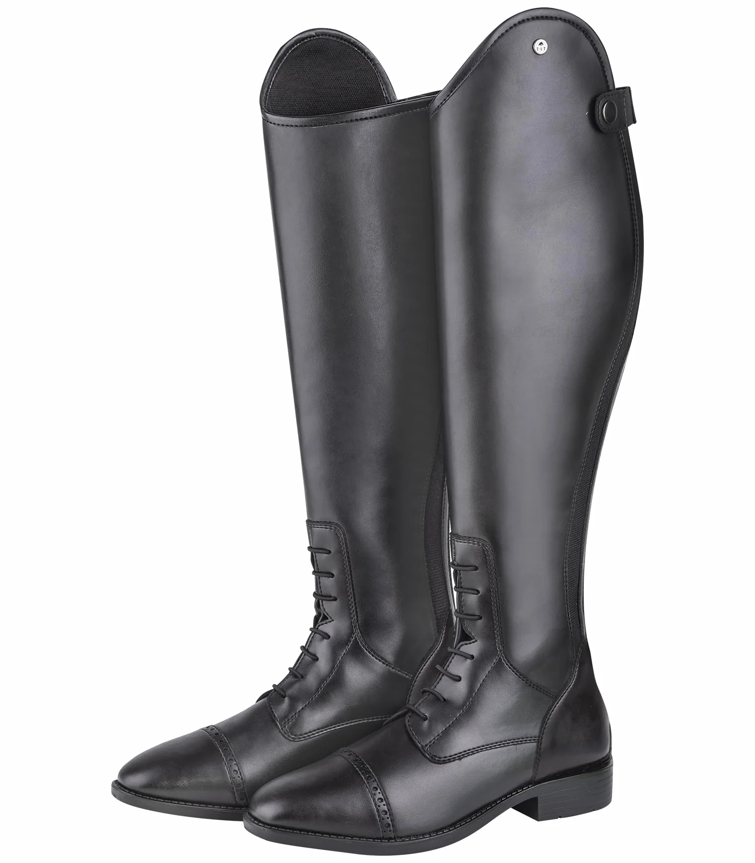 WALDHAUSEN ELT Reitstiefel Portland