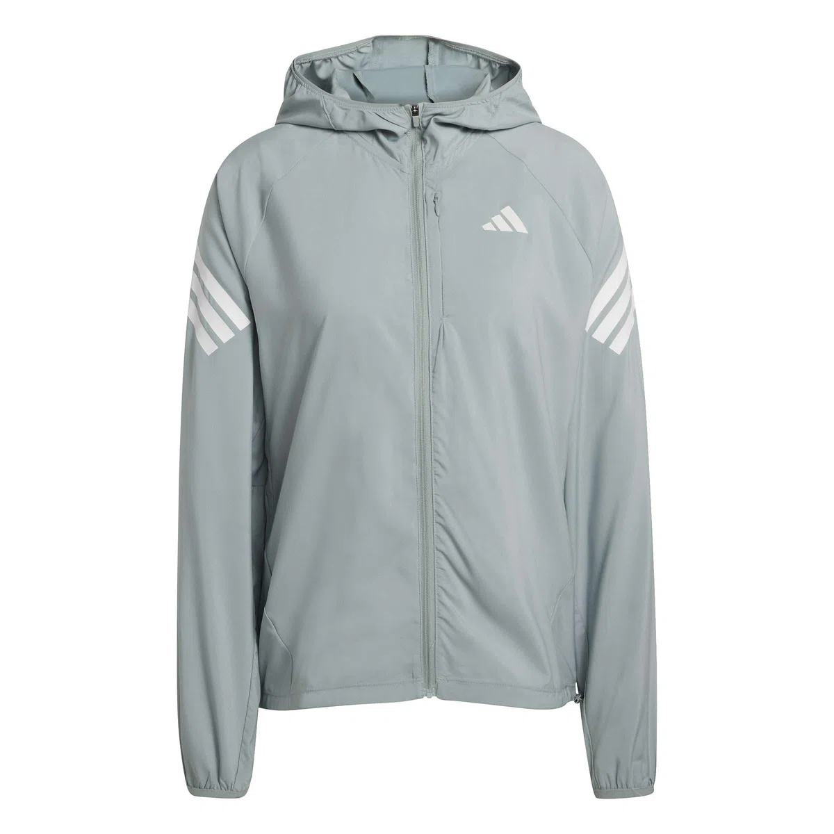 adidas Women's adi365 Iconic Laufjacke