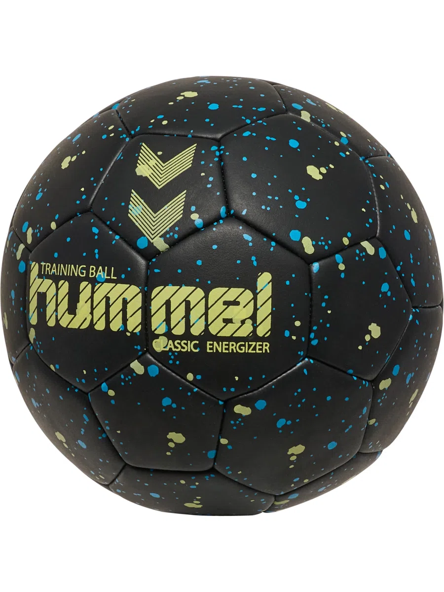 Hummel Classic Energizer - 3
