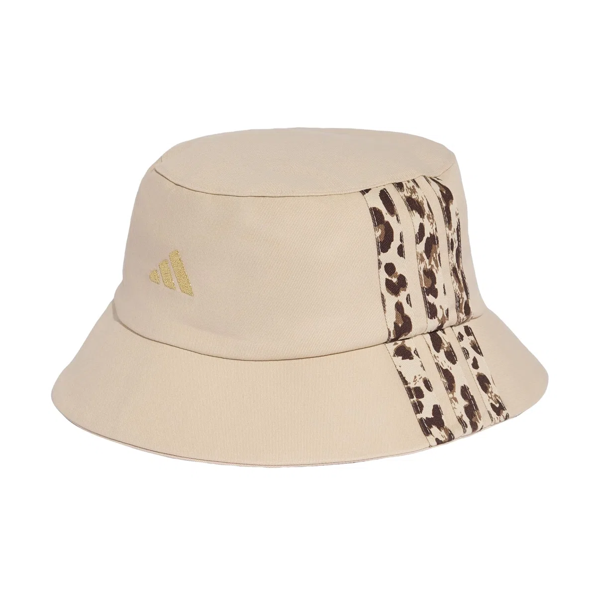 adidas Unisex Leo Grafik Stoffhut