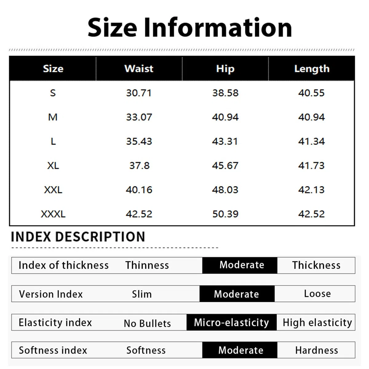 Skihose Damen Baggy Warm wasserdichte Snowboardhose Winddicht High Waist Schneehose Damen Winter Thermo Gefüttert Ski Hosen Snowboard Atmungsaktiv Wanderhose Frauen Outdoor Skihosen