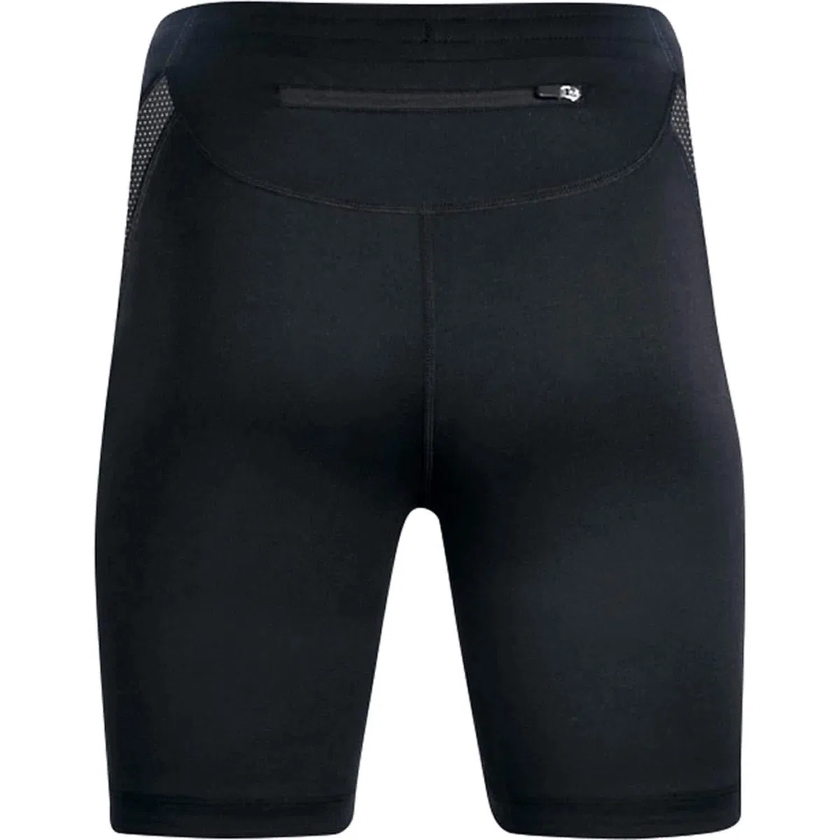 JAKO Run 2.0 Tight Short Hose kurz Damen Damen