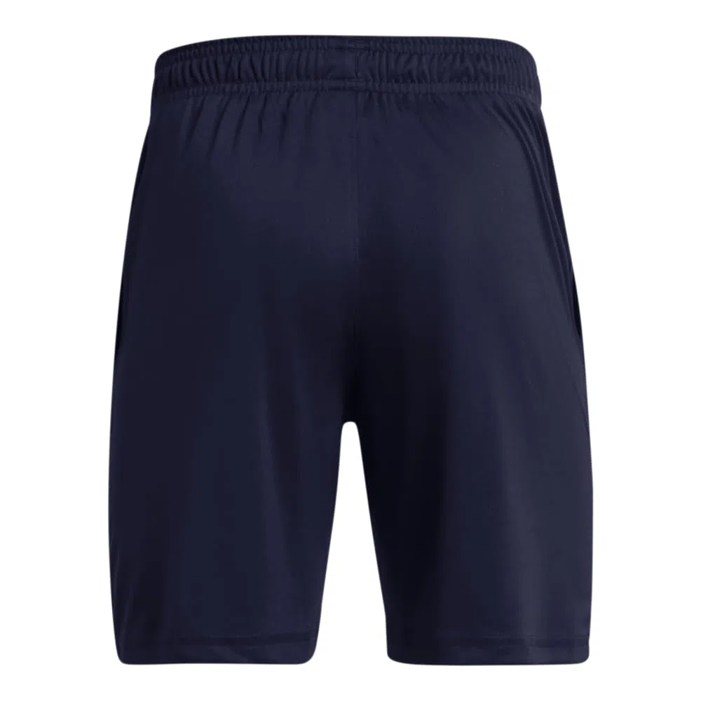 Under Armour Jungen Shorts Tech-Logo-Shorts