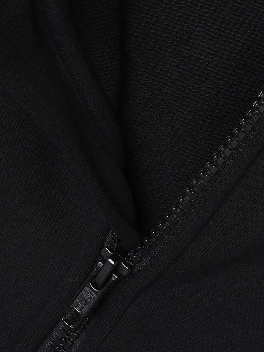NAME IT Girl Strickjacke Sweat | Cardigan