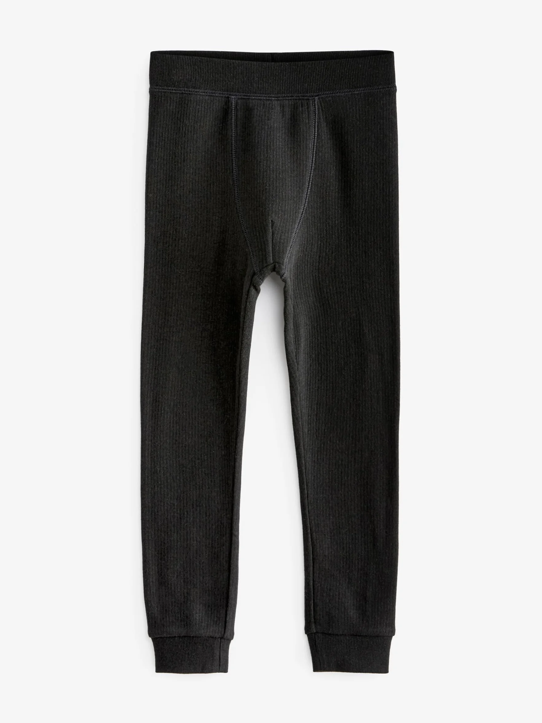 NEXT Jungen Thermo-Leggings im 2er-Pack