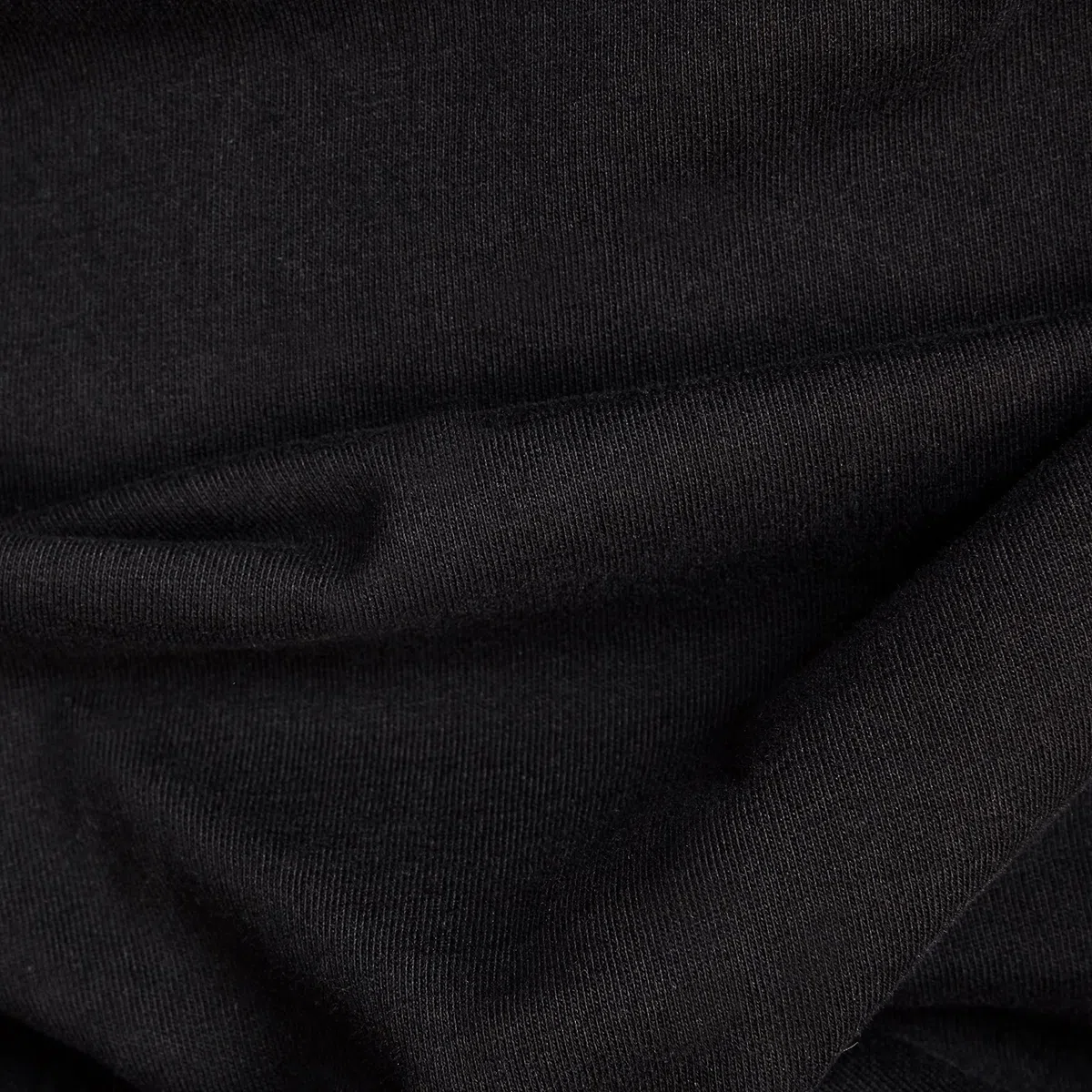 G-STAR RAW T-Shirt