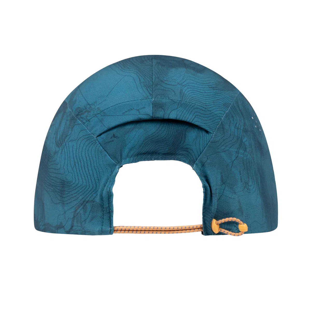 Buff Unisex Cap Coolnet® Uv Pack Speed