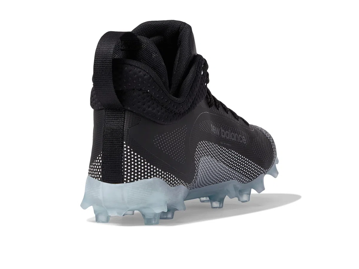 New Balance Herren Freezelx V4Lacrosse-Schuh