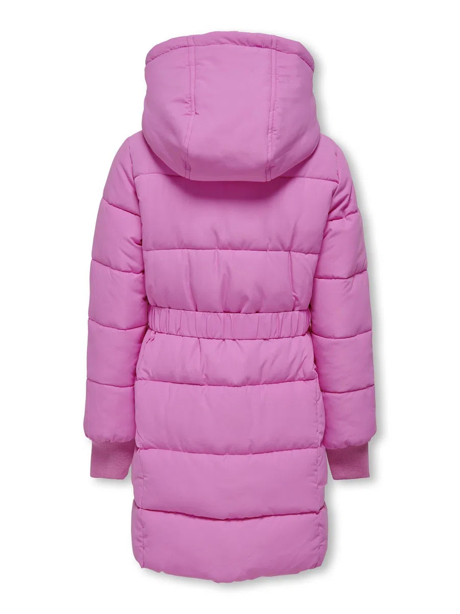 ONLY Girl Daunenjacke KOGMAGGI Daunenjacke