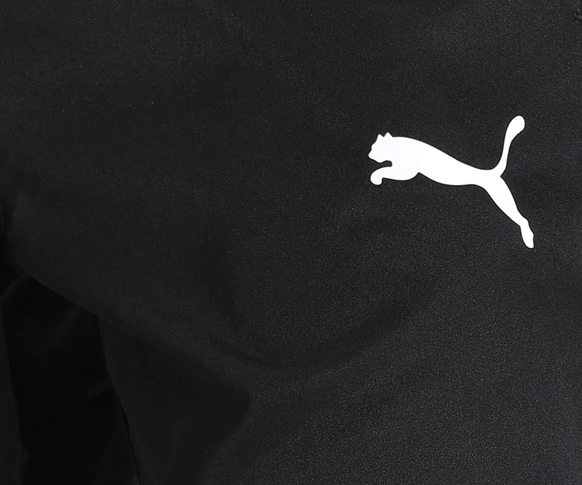 Puma Herren Jogginghose Active Woven 3/4 Pants