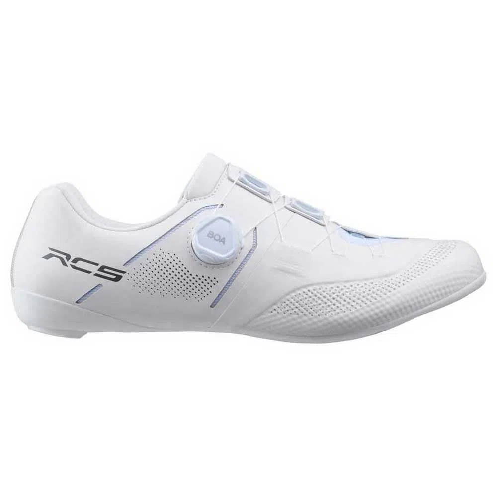 Shimano Unisex Rc503Fahrradschuh