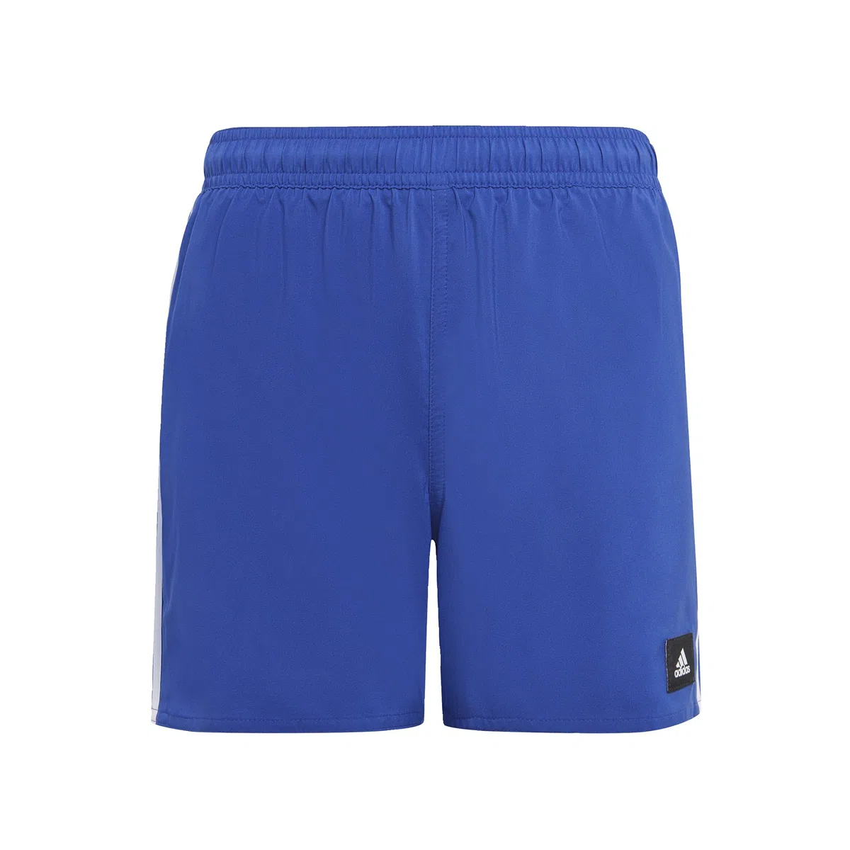 adidas Herren Train Essentials All Set Trainingsshorts
