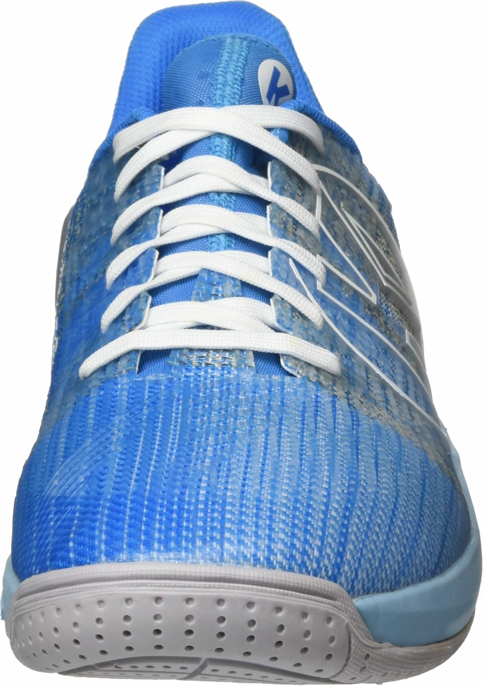 Kempa Damen Attack One 2.0 Women Handballschuh