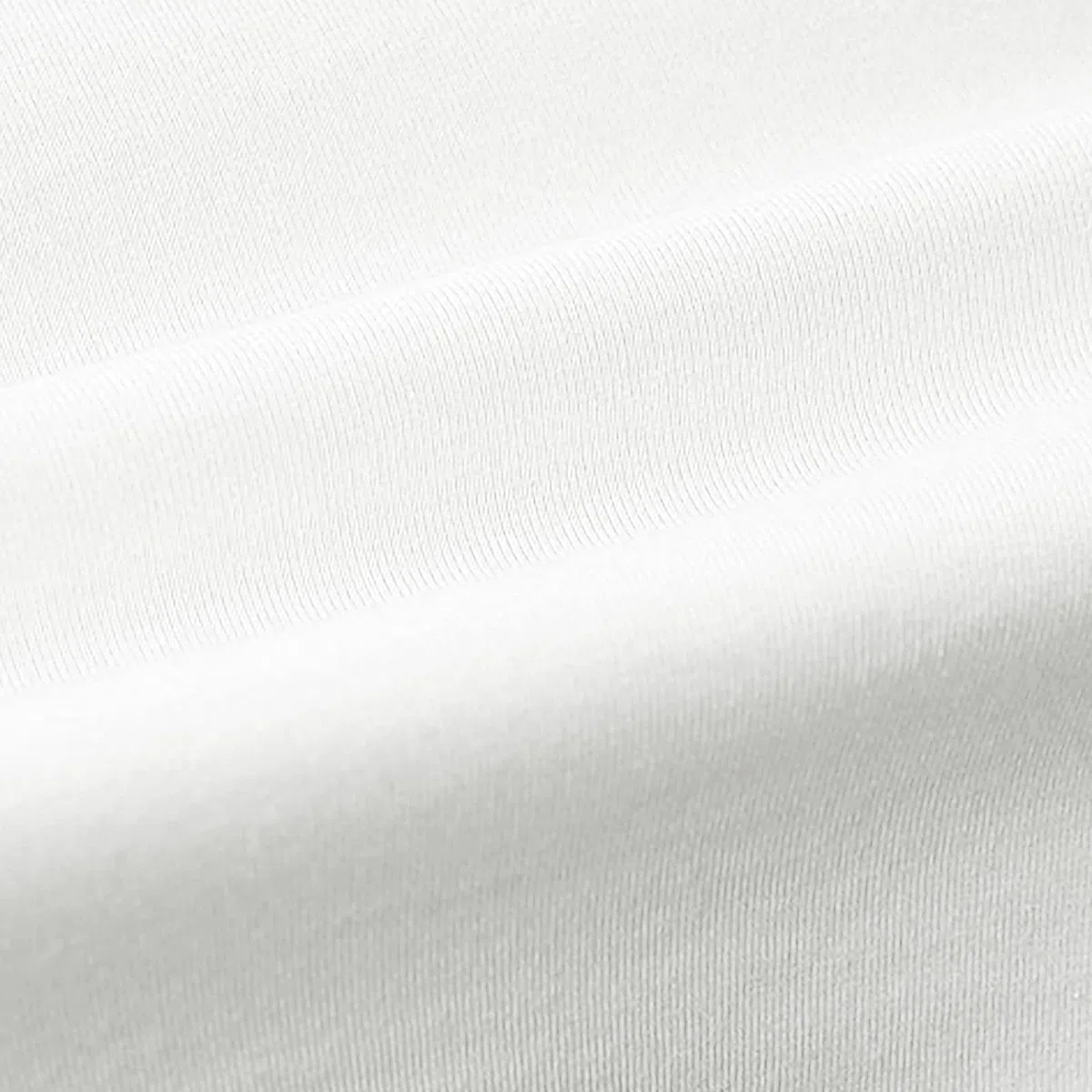 Kleinkind Mädchen Bluse Kurzarm Baumwolle Top Schule Einheitliche Shirt Spitzenstickerei Kragen Puppe