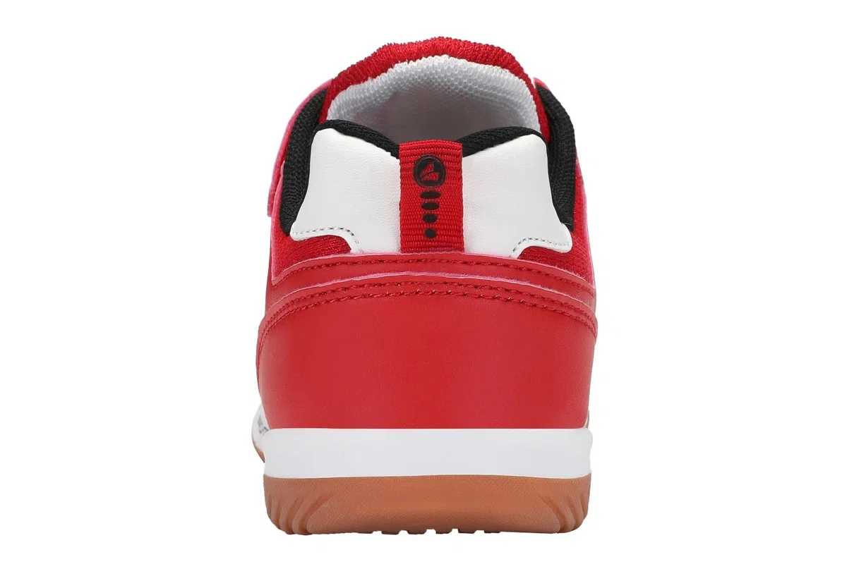 Jako Unisex Kinder J-sh Winger EvHallenturnschuh