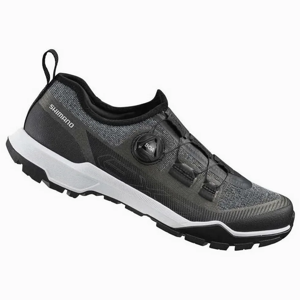Shimano Unisex Zapatillas Shimano Sh-ex700Fahrradschuh