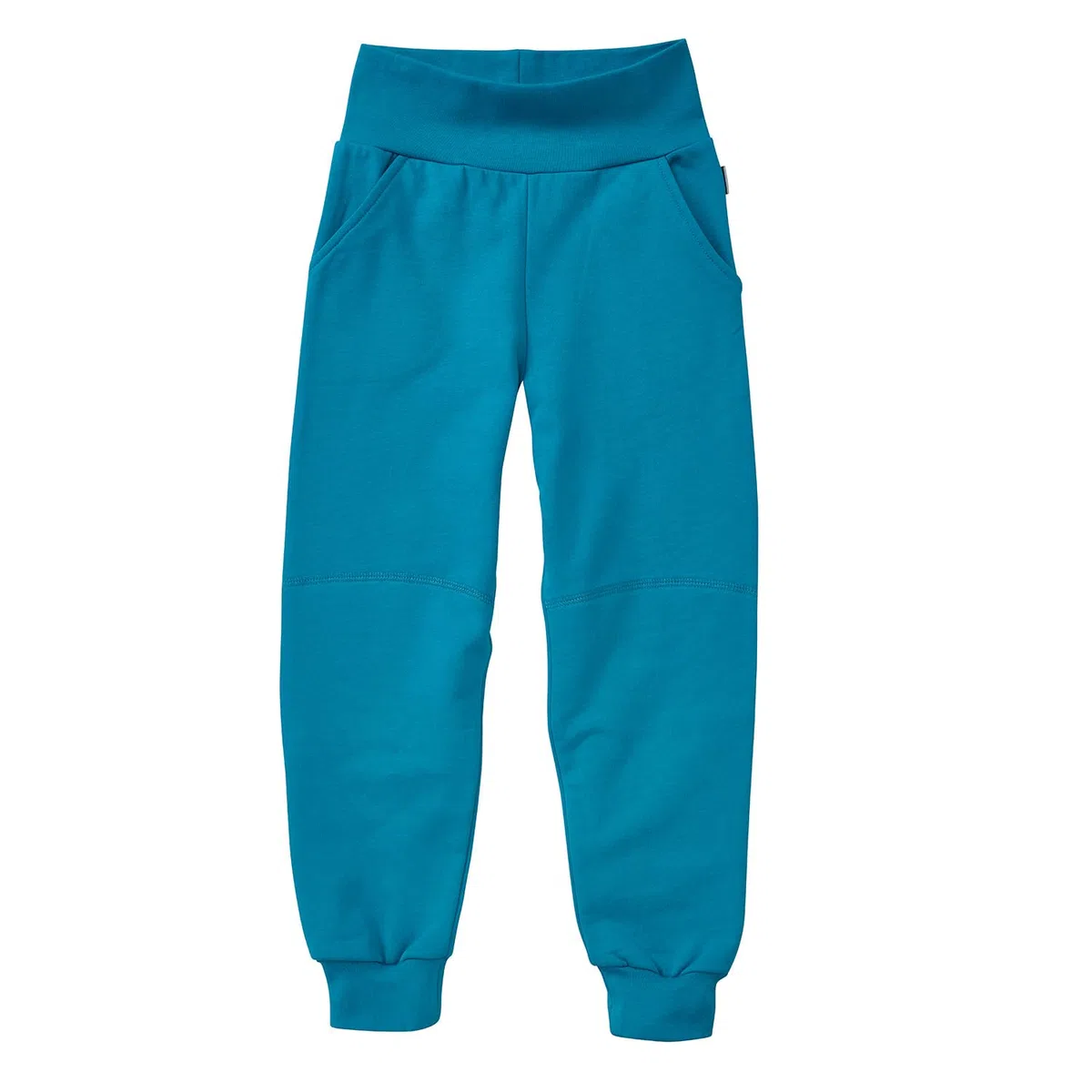 JAKO-O Jogginghose Kinder knieverstärkt