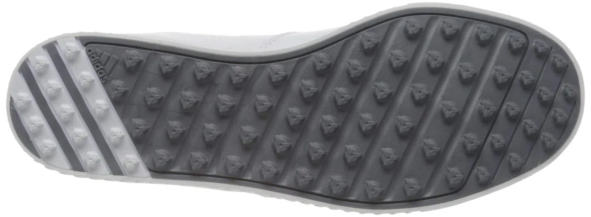 adidas Damen W Adicross Ppf Golfschuhe