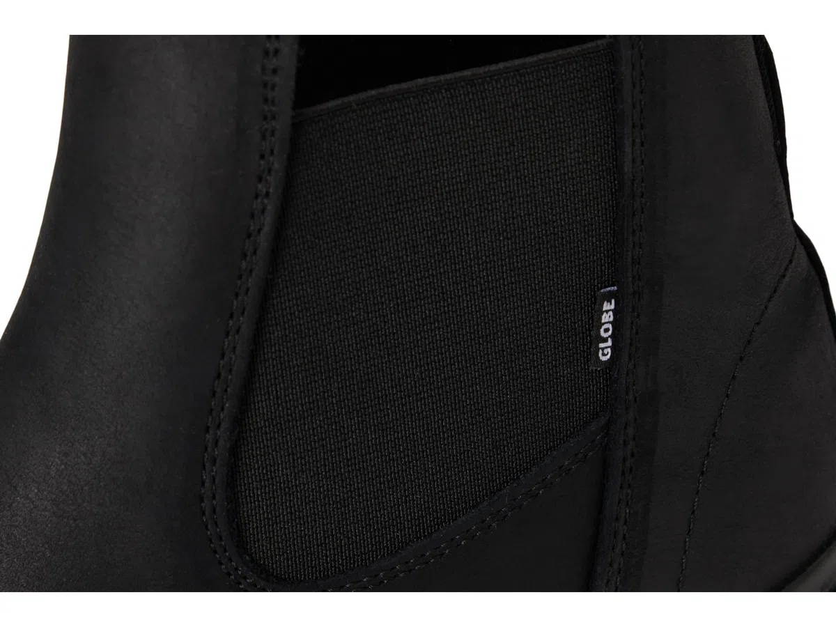Globe Mens Dover Ii